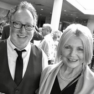 Meet your Posher, Deborah